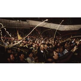 Royal Festival Performance, 1985