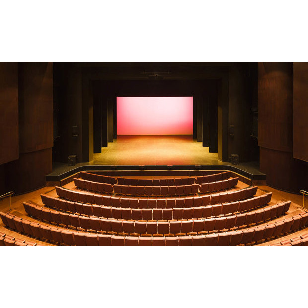 Playhouse Theatre, QPAC