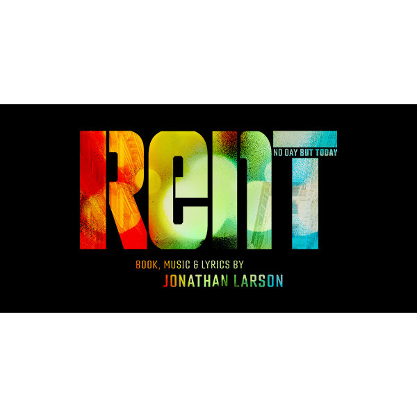 Rent - The Musical, 2024