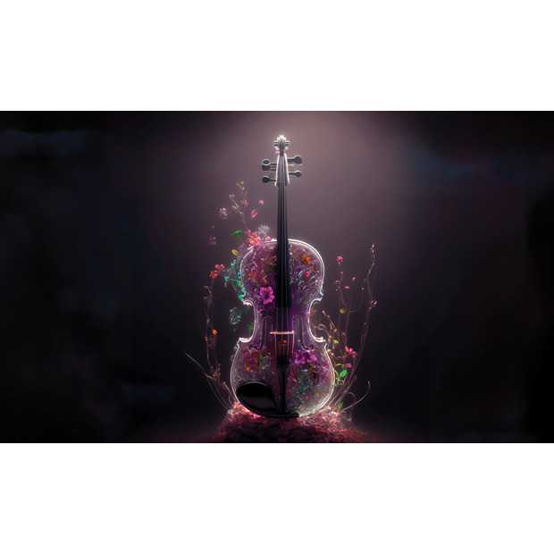 Southern Cross Soloists - Divine Alchemy, 2024