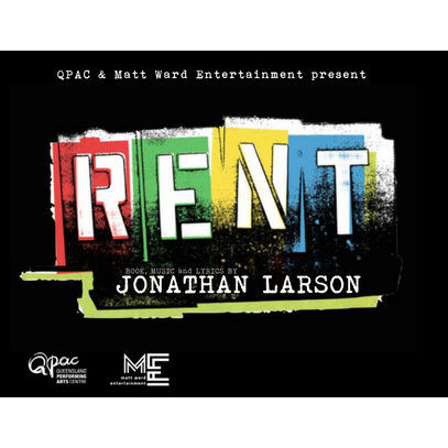 Rent, 2018