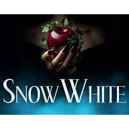 Snow White