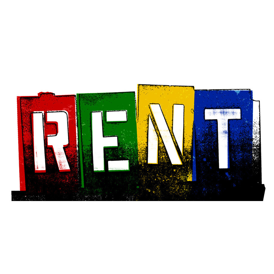Rent