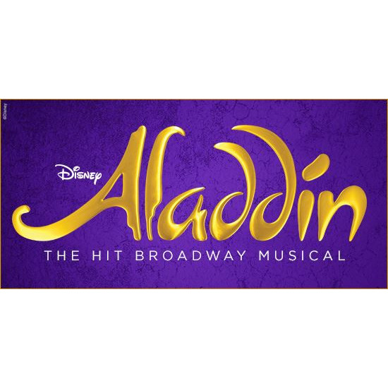 Aladdin