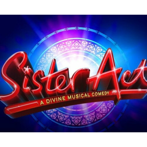 Sister Act