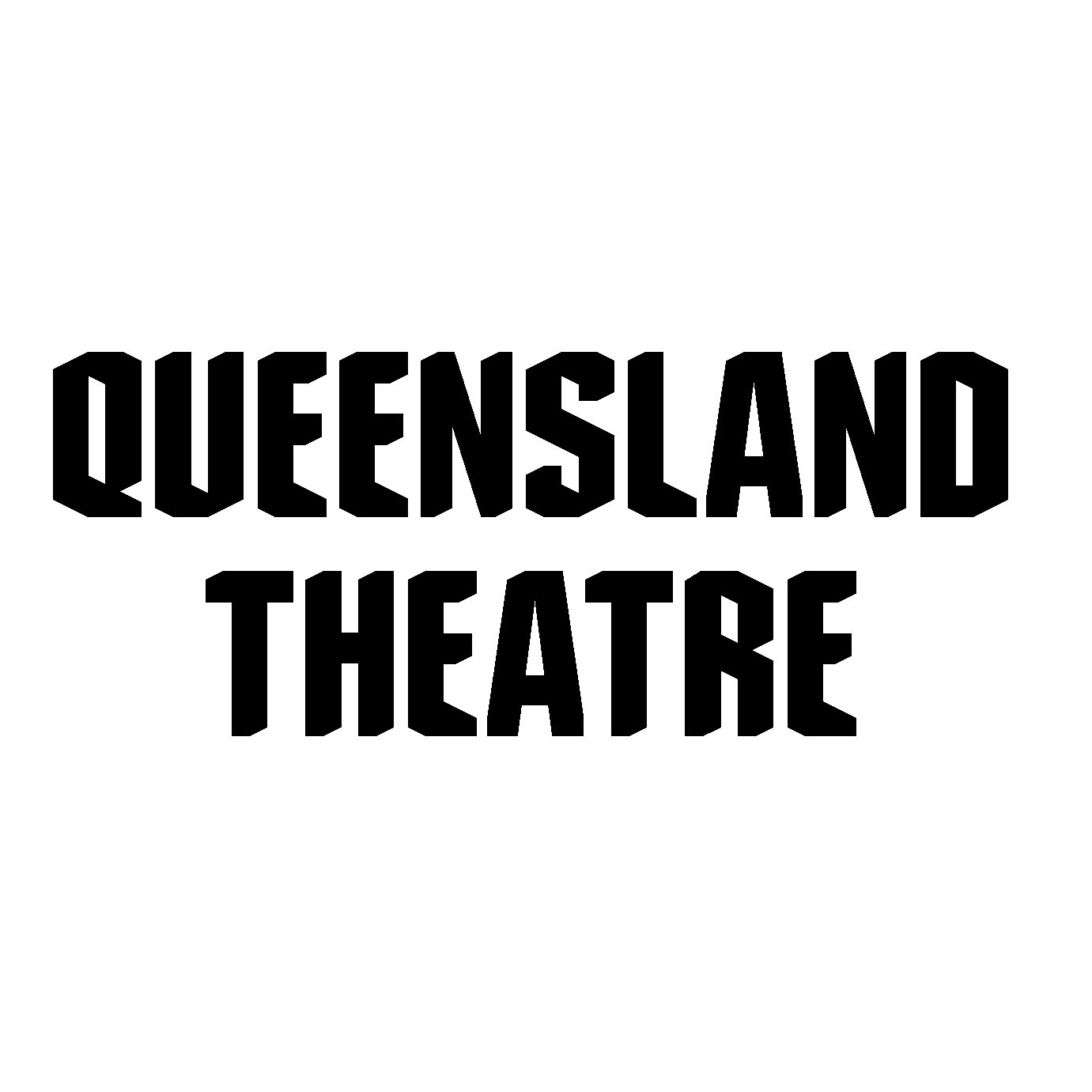 Queensland Theatre and Royal Queensland Theatre Company