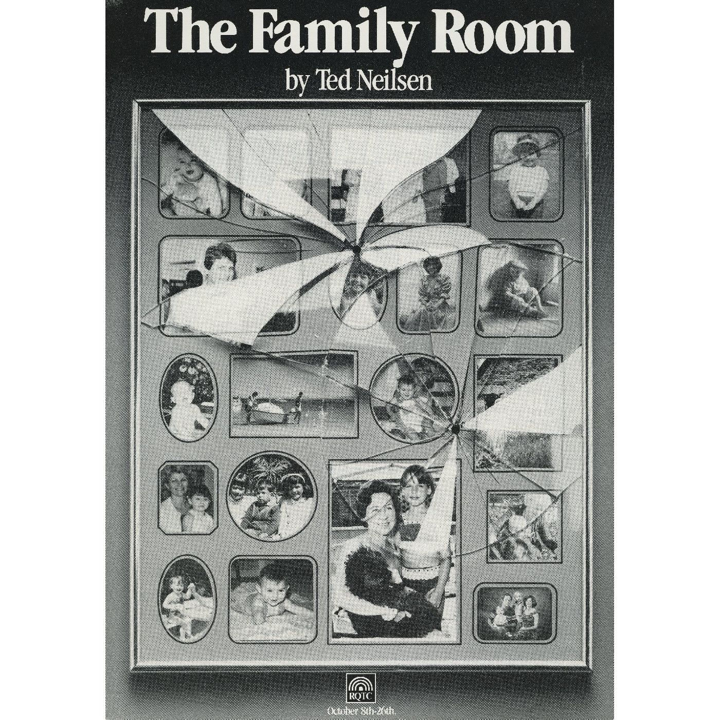 The Family Room, 1985