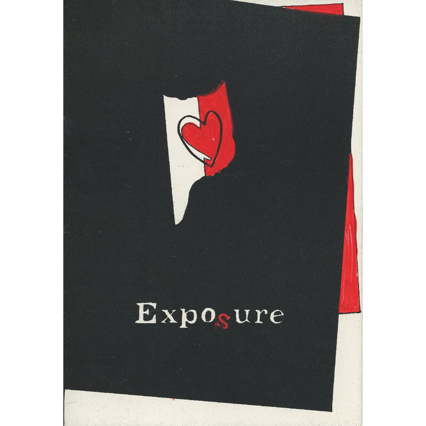 Exposure, 1985