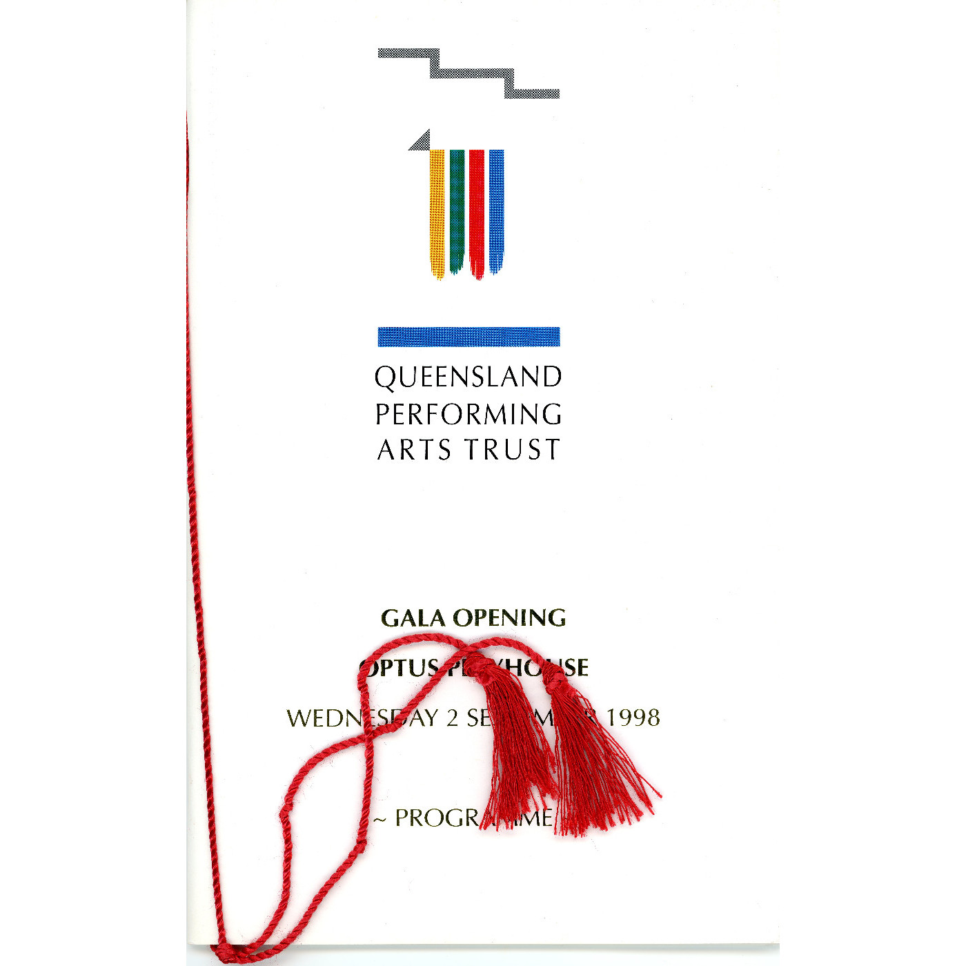 The Marriage of Figaro