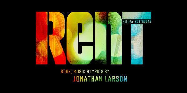 Rent - The Musical, 2024