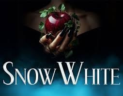 Snow White