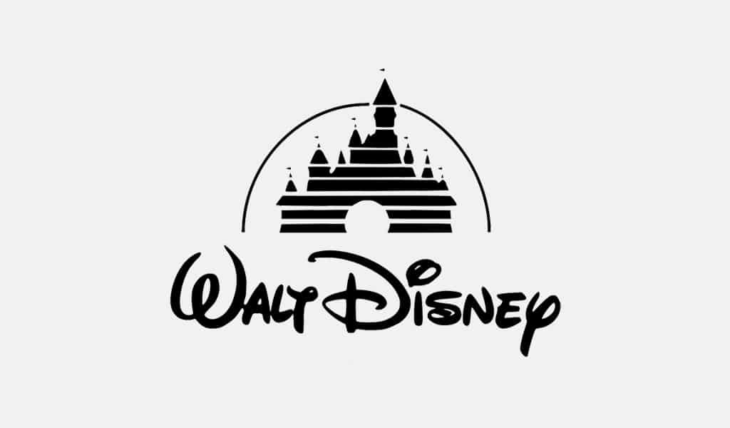 Walt Disney