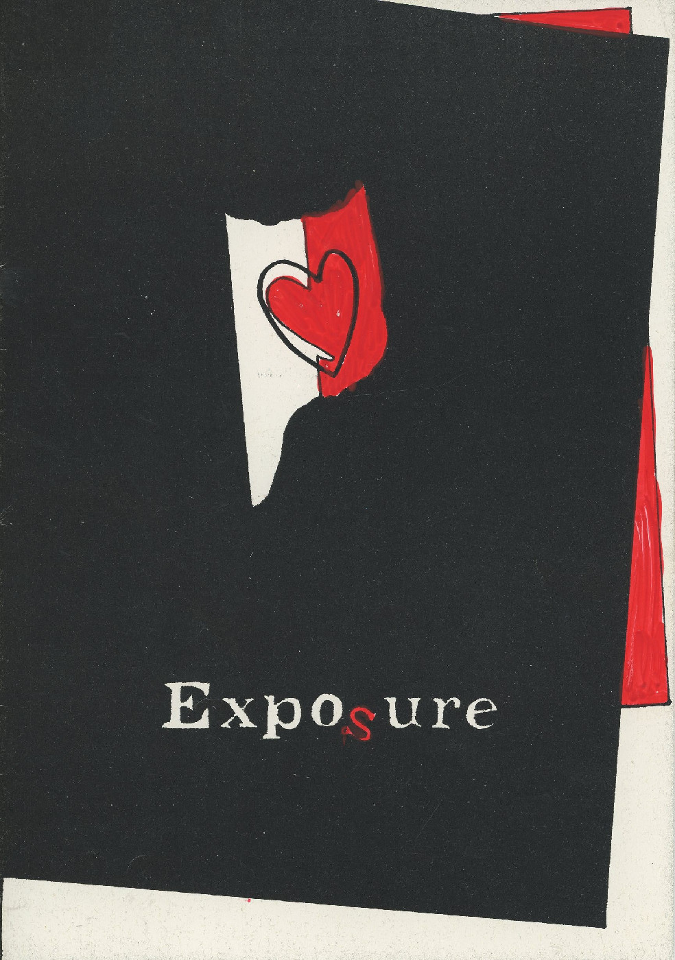 Exposure, 1985