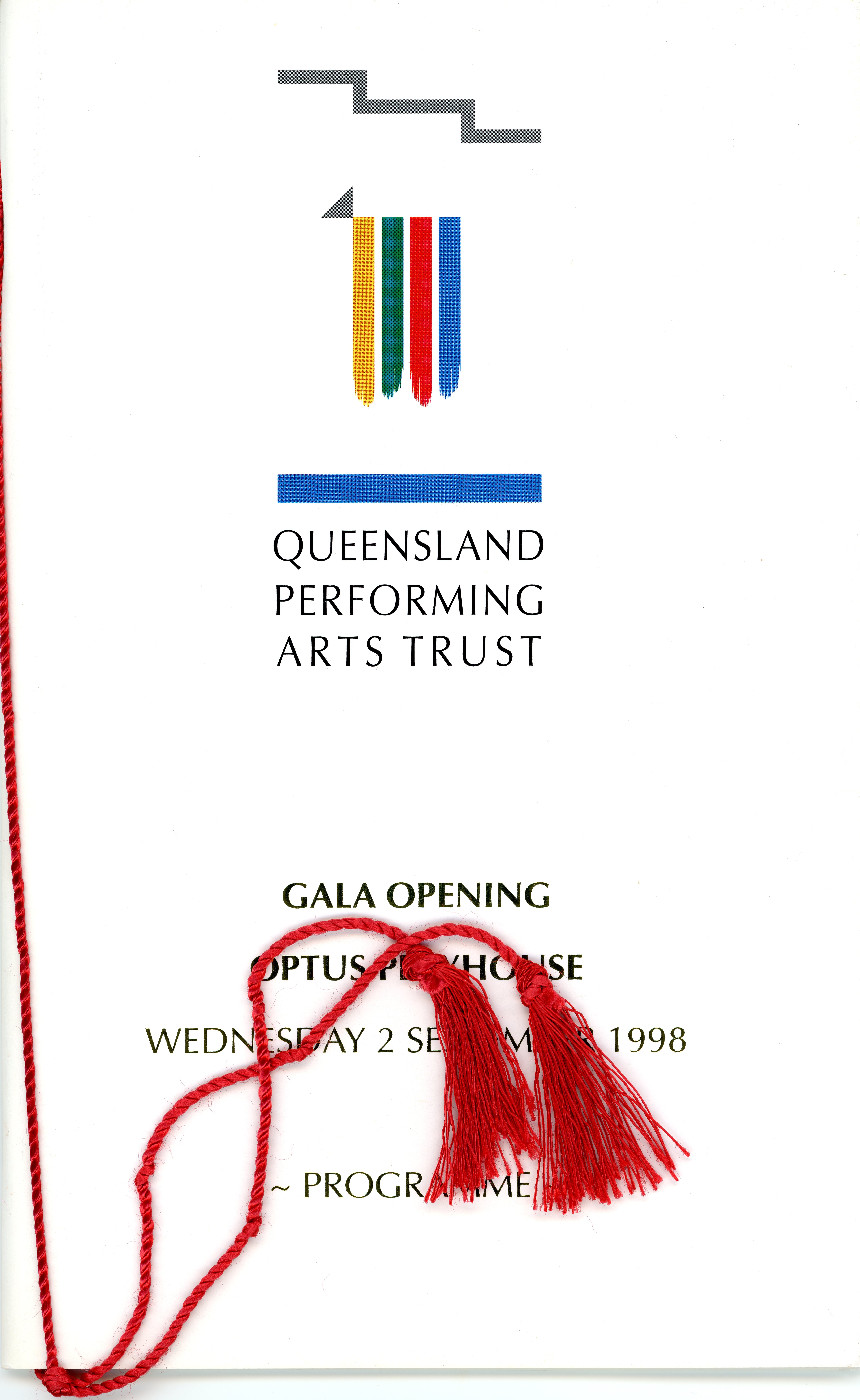 The Marriage of Figaro