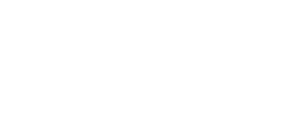 qpac image