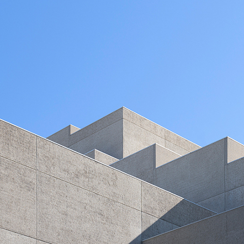 Queensland Ballet The Sleeping Beauty, 2015